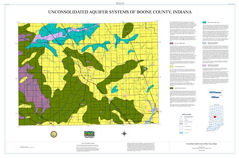 Moves viewing window to the first result and returns a list. . Boone county indiana gis beacon